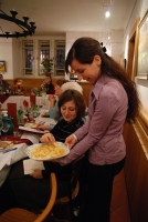 Sajtok násza a Pinot Noir-ral és elegáns vörösborainkkal