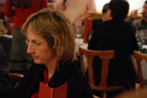 Sajtok násza a Pinot Noir-ral és elegáns vörösborainkkal