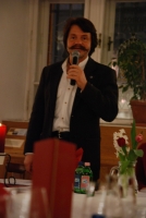 Sajtok násza a Pinot Noir-ral és elegáns vörösborainkkal