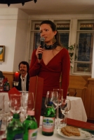 Sajtok násza a Pinot Noir-ral és elegáns vörösborainkkal