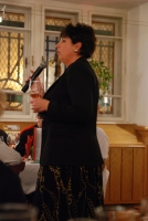 Sajtok násza a Pinot Noir-ral és elegáns vörösborainkkal