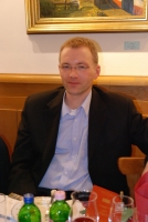 Sajtok násza a Pinot Noir-ral és elegáns vörösborainkkal