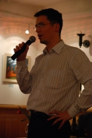 Sajtok násza a Pinot Noir-ral és elegáns vörösborainkkal