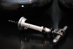 Kóstolót tartottak a Tőkések