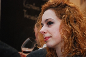 Kóstolót tartottak a Tőkések