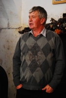 A sváb hagyományok nyomán