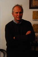 A sváb hagyományok nyomán