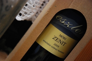 A sváb hagyományok nyomán