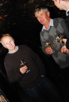 A sváb hagyományok nyomán