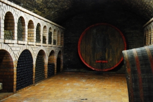 A sváb hagyományok nyomán