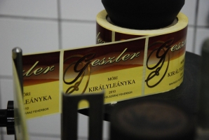 A sváb hagyományok nyomán