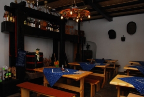 A sváb hagyományok nyomán