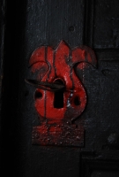 A sváb hagyományok nyomán