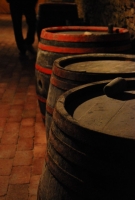 Tudtam, hogy haza érkeztem...