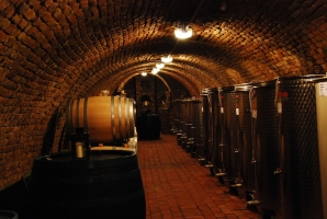 Tudtam, hogy haza érkeztem...