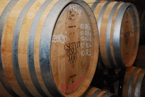 Tudtam, hogy haza érkeztem...