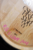 Tudtam, hogy haza érkeztem...