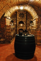 Tudtam, hogy haza érkeztem...