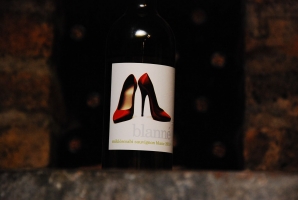 A móri jó kedélyű borász