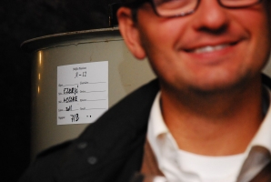 A móri jó kedélyű borász