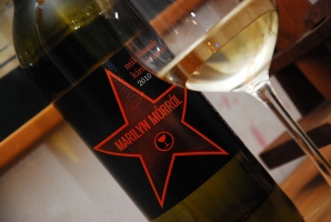 A móri jó kedélyű borász