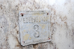 A móri jó kedélyű borász