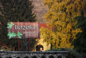 Szem előtt a tradíciók