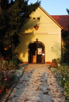 Szem előtt a tradíciók