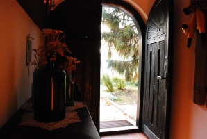 Szem előtt a tradíciók