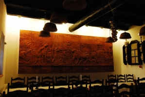 Szem előtt a tradíciók