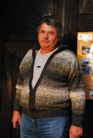 Szem előtt a tradíciók