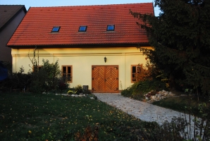 Szem előtt a tradíciók