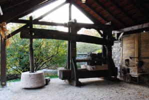 Szem előtt a tradíciók