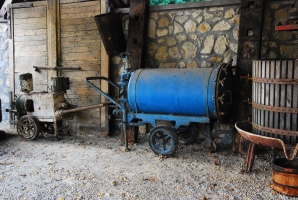 Szem előtt a tradíciók