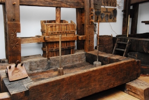 Szem előtt a tradíciók