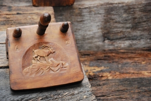 Szem előtt a tradíciók