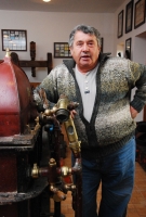 Szem előtt a tradíciók