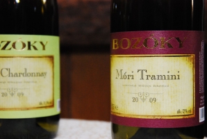 Szem előtt a tradíciók