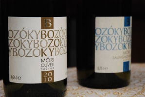 Szem előtt a tradíciók