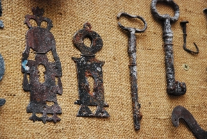 Szem előtt a tradíciók