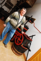 Szem előtt a tradíciók