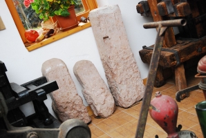 Szem előtt a tradíciók