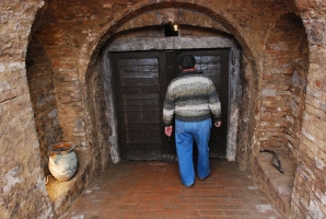 Szem előtt a tradíciók