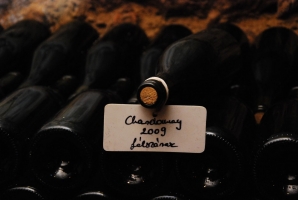 Szem előtt a tradíciók