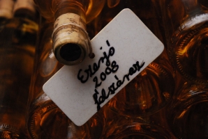 Szem előtt a tradíciók