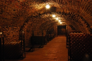 Szem előtt a tradíciók