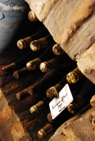 Szem előtt a tradíciók