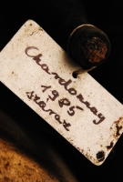 Szem előtt a tradíciók