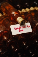 Szem előtt a tradíciók