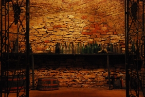 Szem előtt a tradíciók